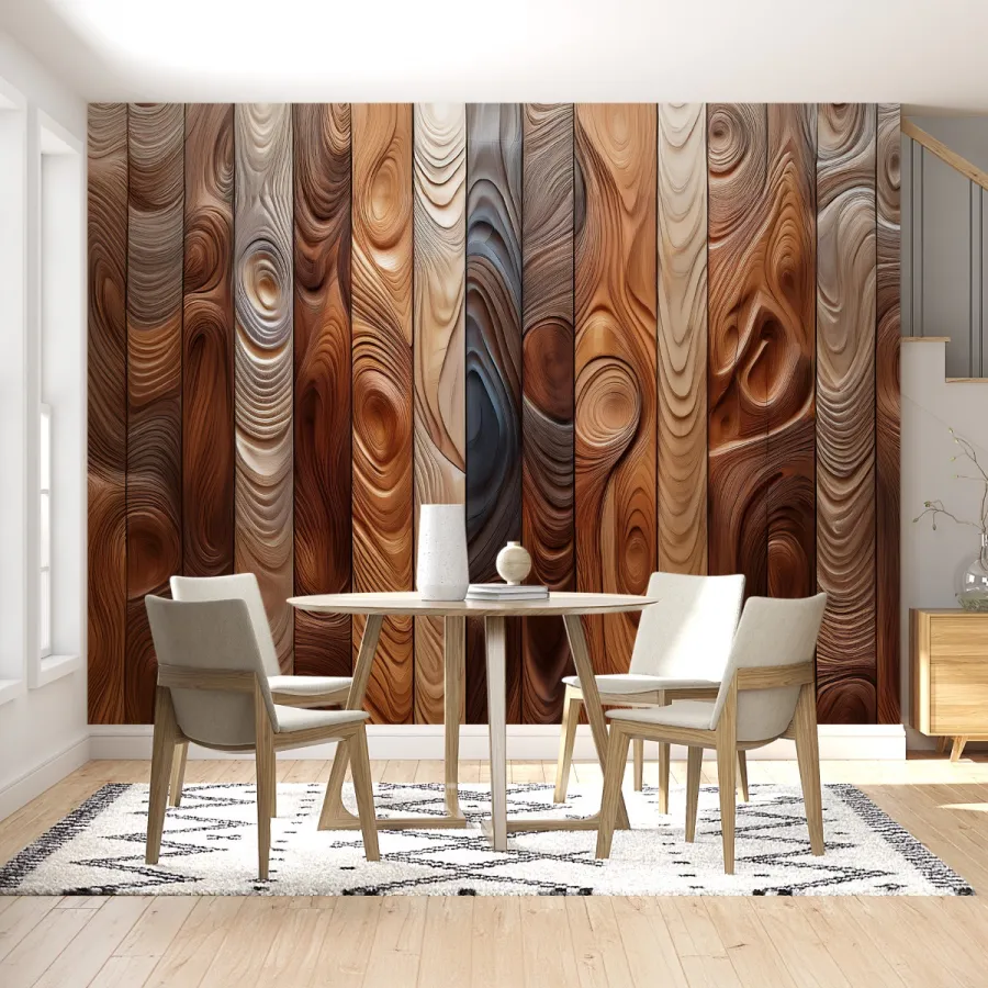 Kula Duvar Kağıtcısı