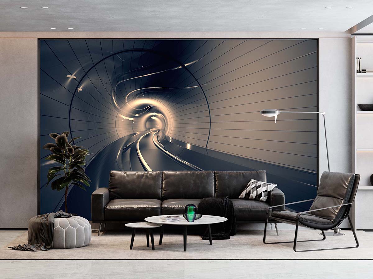 Kula Duvar Kağıtcısı