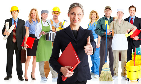 Kula Duvar Kağıtcısı Hizmeti